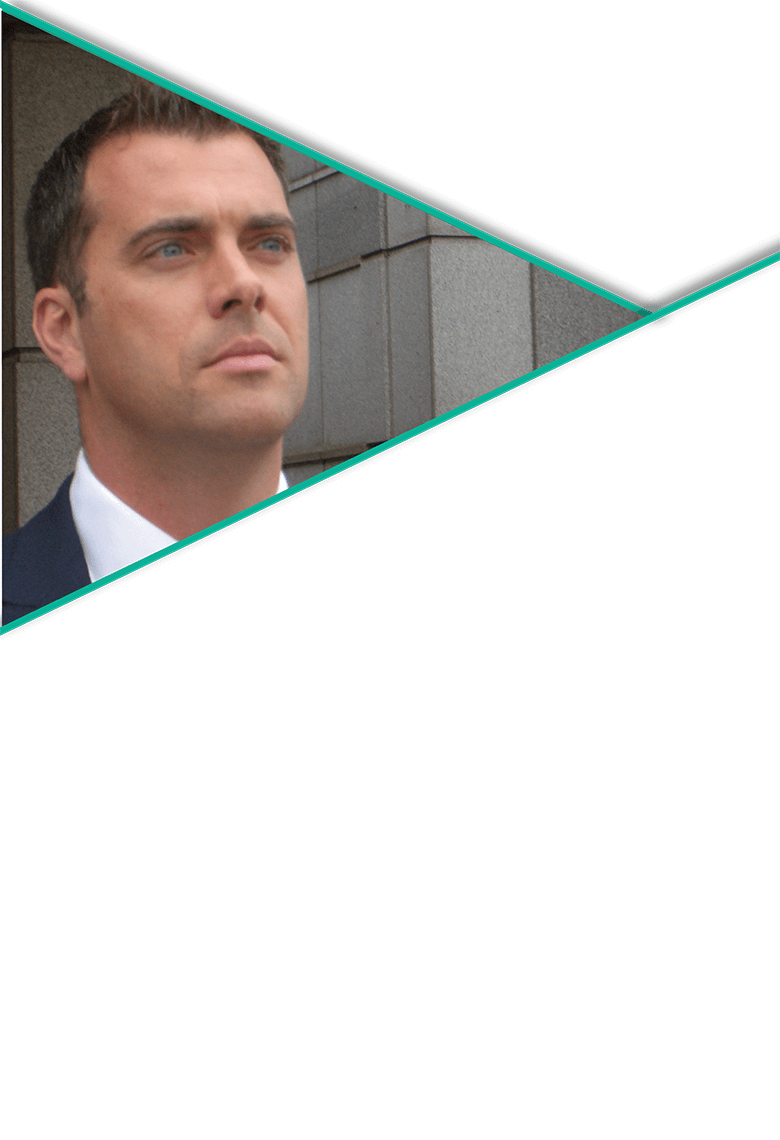 Timeline Arrow 2016