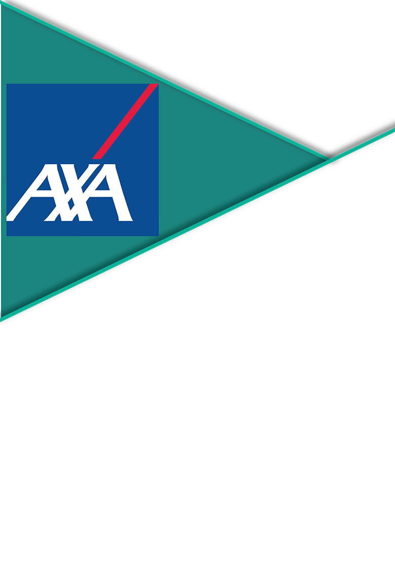 Timeline Arrow 2016