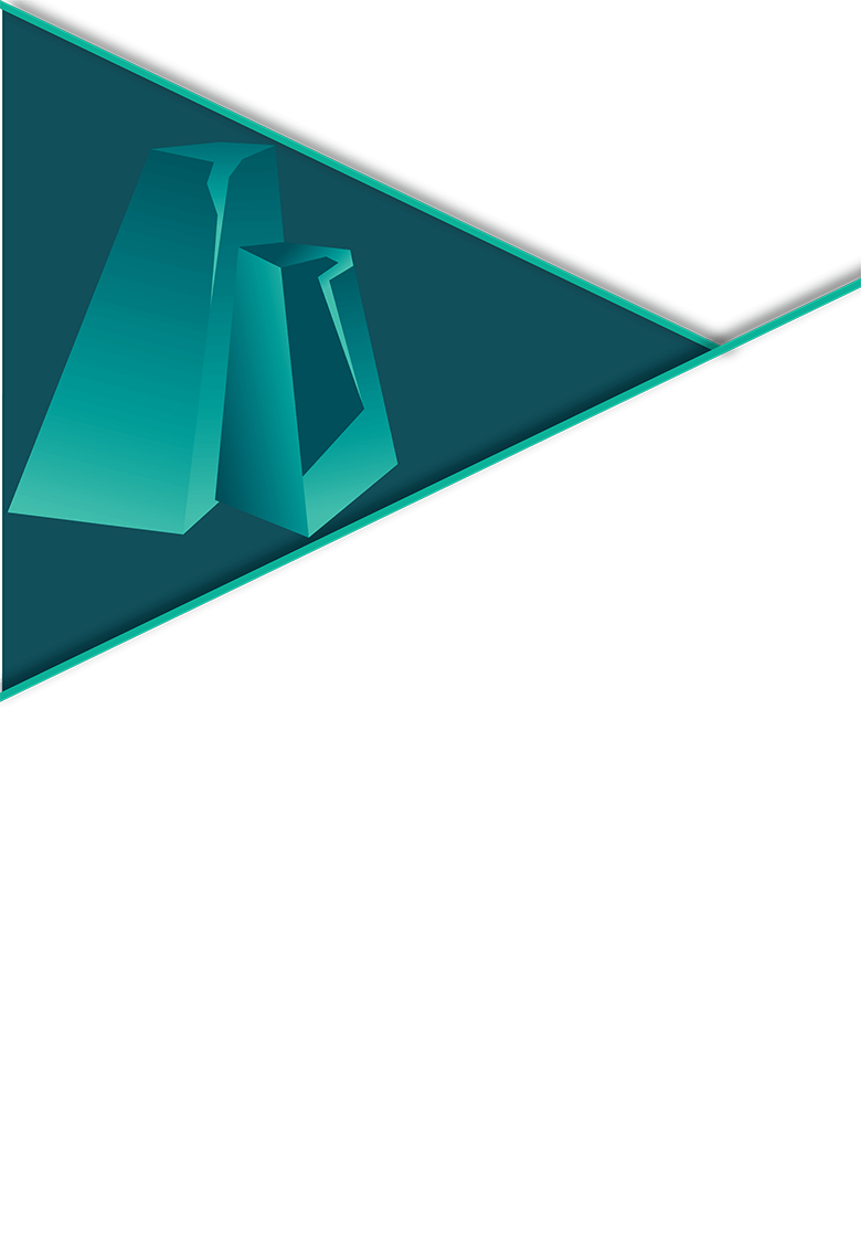 Timeline Arrow 2016