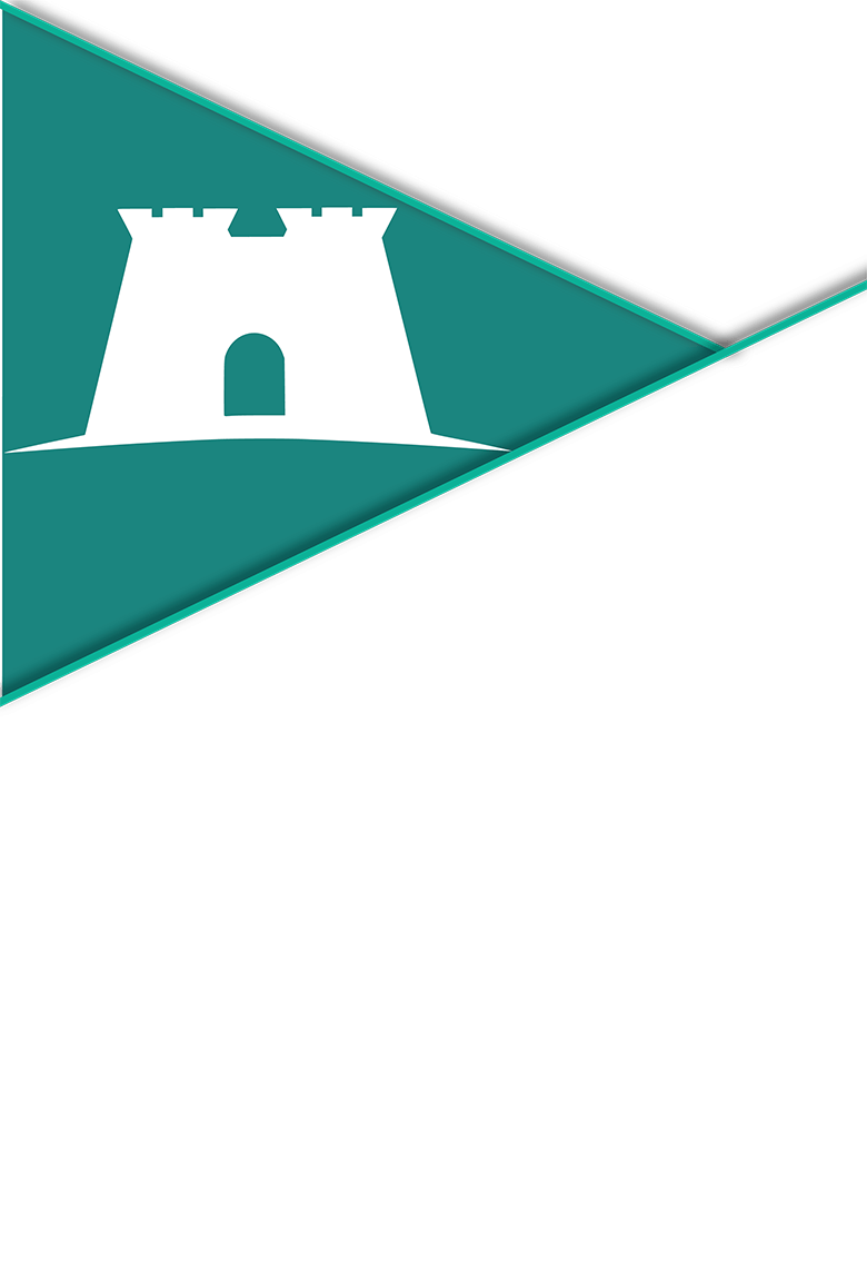 Timeline Arrow 2016