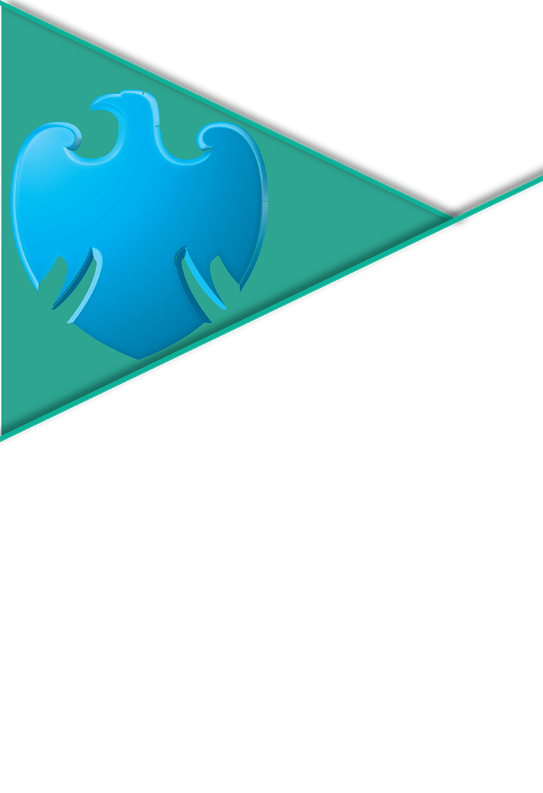 Timeline Arrow 2016