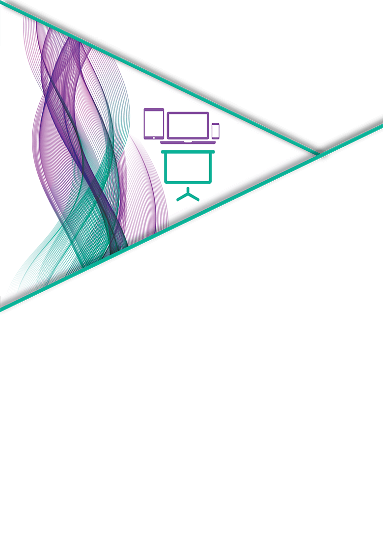 Timeline Arrow 2016